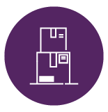 boxstorage-icon2