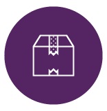 boxstorage-icon